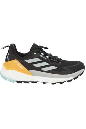 adidas FOOTWEAR - Trainers - on YOOX.com