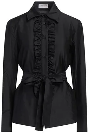ALBERTO BIANI TOPWEAR - Shirts - on YOOX.com