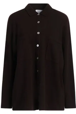 Be You KNITWEAR - Cardigans - on YOOX.com