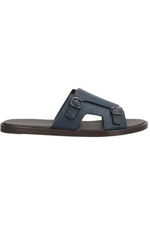 santoni FOOTWEAR - Sandals - on YOOX.com
