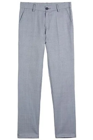 DAL LAGO CLUB BOTTOMWEAR - Trousers - on YOOX.com