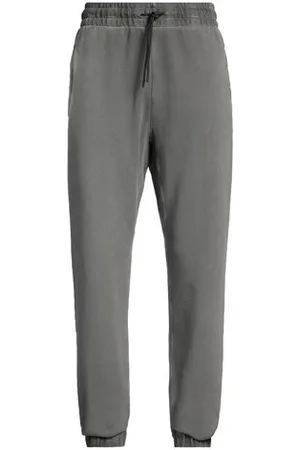 Msgm BOTTOMWEAR - Trousers - on YOOX.com