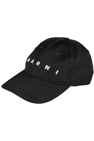 Marni ACCESSORIES - Hats - on YOOX.com