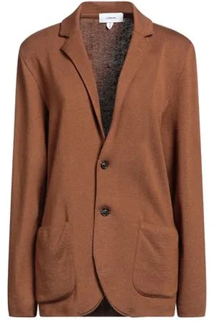 LARDINI KNITWEAR - Cardigans - on YOOX.com