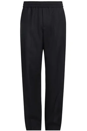 Golden Goose BOTTOMWEAR - Trousers - on YOOX.com
