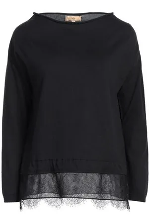 FAY KNITWEAR - Jumpers - on YOOX.com