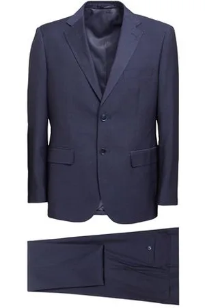 Roberto Cavalli SUITS and CO-ORDS - Suits - on YOOX.com