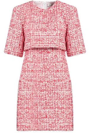 Sandro DRESSES - Mini dresses - on YOOX.com