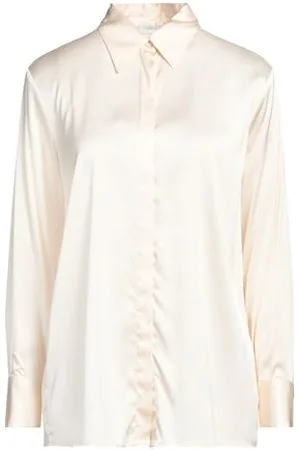 PESERICO SIGN TOPWEAR - Shirts - on YOOX.com