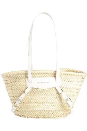 Givenchy BAGS - Shoulder bags - on YOOX.com