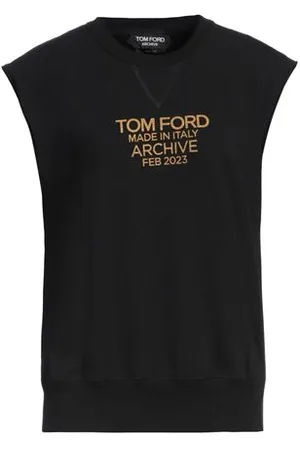 Tom Ford TOPWEAR - Sweatshirts - on YOOX.com