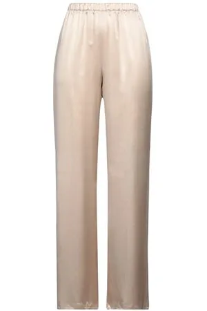 ANTONELLI BOTTOMWEAR - Trousers - on YOOX.com