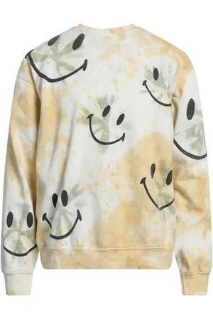 MARKET TOPWEAR - Sweatshirts - on YOOX.com