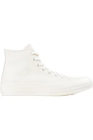 Converse FOOTWEAR - Trainers - on YOOX.com