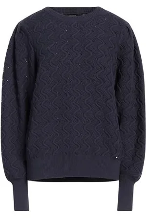 Ted Baker KNITWEAR - Jumpers - on YOOX.com