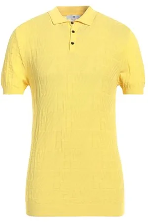 PMDS PREMIUM MOOD DENIM SUPERIOR KNITWEAR - Jumpers - on YOOX.com