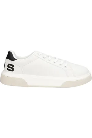 PACIOTTI 4US FOOTWEAR - Trainers - on YOOX.com