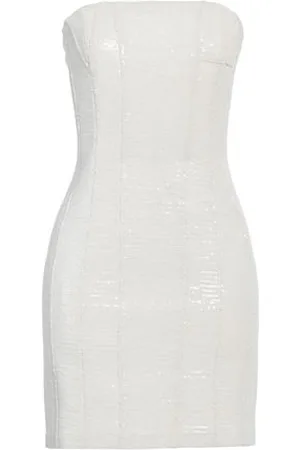 AMIRI DRESSES - Mini dresses - on YOOX.com