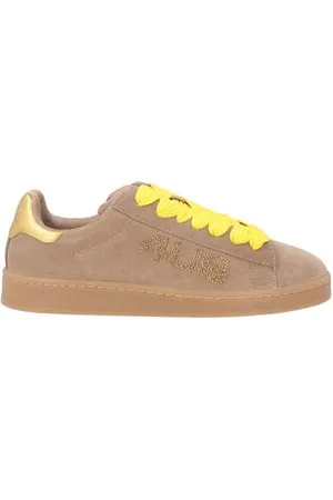 PACIOTTI 4US FOOTWEAR - Trainers - on YOOX.com