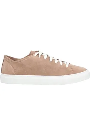 Diemme FOOTWEAR - Trainers - on YOOX.com