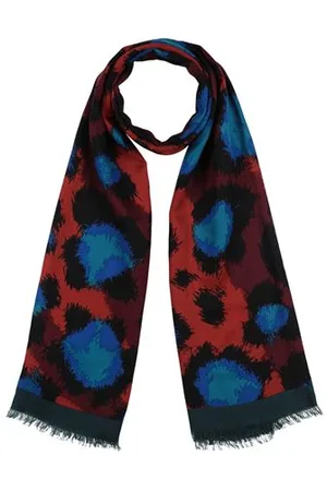 Kenzo ACCESSORIES - Scarves - on YOOX.com
