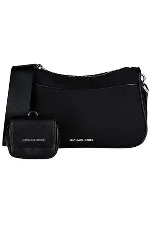 Michael Kors BAGS - Cross-body bags - on YOOX.com