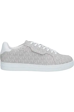 Michael Kors FOOTWEAR - Trainers - on YOOX.com