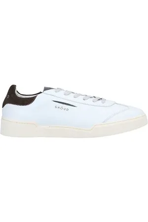 Ghoud FOOTWEAR - Trainers - on YOOX.com