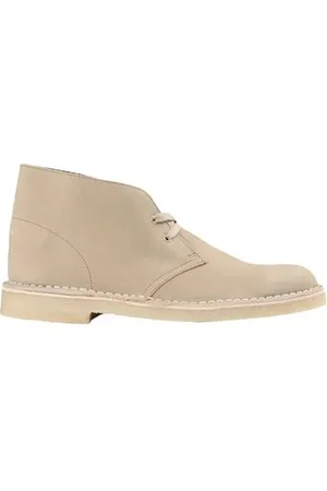 Clarks FOOTWEAR - Ankle boots - on YOOX.com