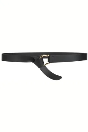 Jucca Small Leather Goods - Belts - on YOOX.com