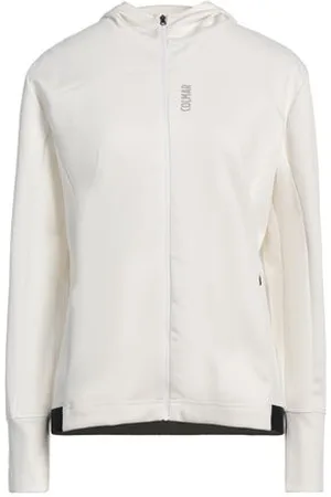 Colmar TOPWEAR - Sweatshirts - on YOOX.com