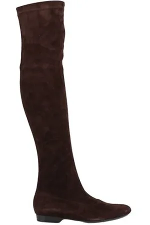 Robert Clergerie FOOTWEAR - Boots - on YOOX.com