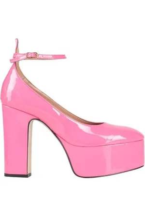 OVYE FOOTWEAR - Pumps - on YOOX.com