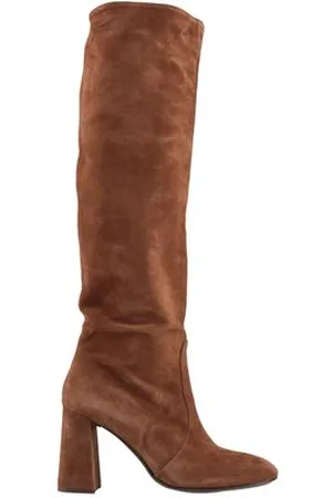 Guglielmo Rotta FOOTWEAR - Boots - on YOOX.com