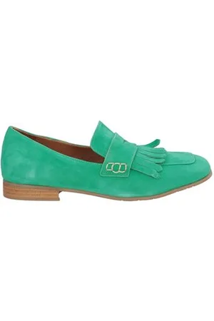 J|D JULIE DEE FOOTWEAR - Loafers - on YOOX.com