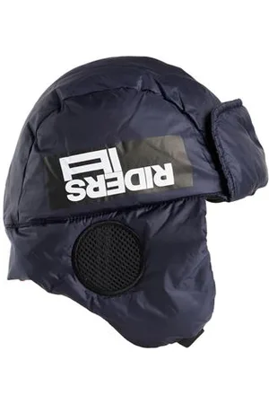 AI RIDERS ACCESSORIES - Hats - on YOOX.com