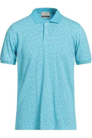 Halston Heritage TOPWEAR - Polo shirts - on YOOX.com