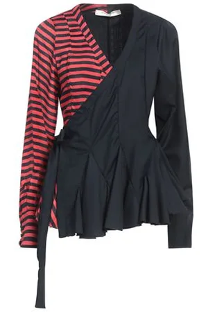 MAISON LAPONTE TOPWEAR - Tops - on YOOX.com
