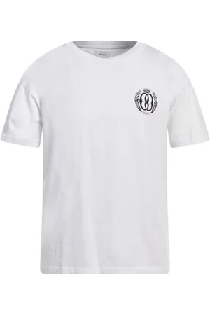 Bally TOPWEAR - T-shirts - on YOOX.com