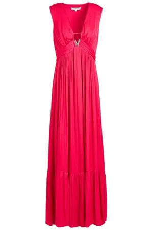 Morgan DRESSES - Maxi dresses - on YOOX.com