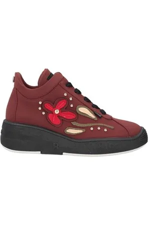 Rucoline FOOTWEAR - Trainers - on YOOX.com
