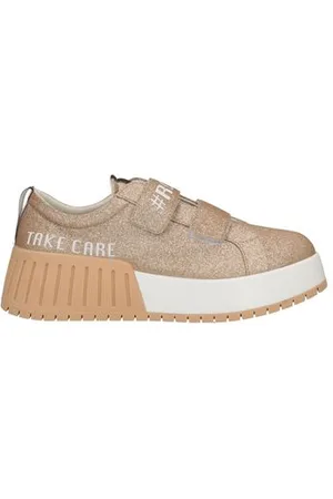 Rucoline FOOTWEAR - Trainers - on YOOX.com