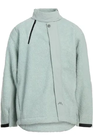A-cold-wall* TOPWEAR - Sweatshirts - on YOOX.com