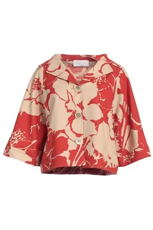 VALENTINO GARAVANI TOPWEAR - Shirts - on YOOX.com