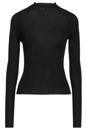 Bally KNITWEAR - Turtlenecks - on YOOX.com