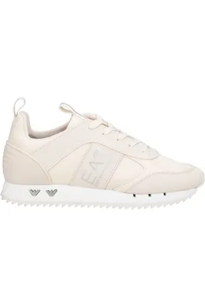 EA7 FOOTWEAR - Trainers - on YOOX.com