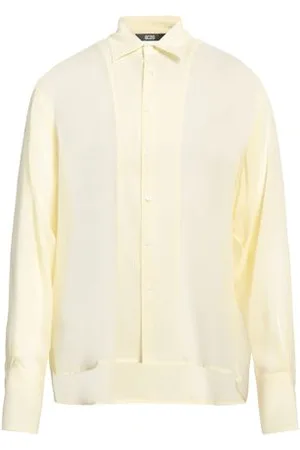 GCDS TOPWEAR - Shirts - on YOOX.com