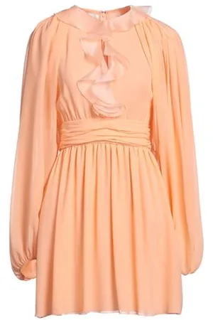 Giambattista Valli DRESSES - Mini dresses - on YOOX.com