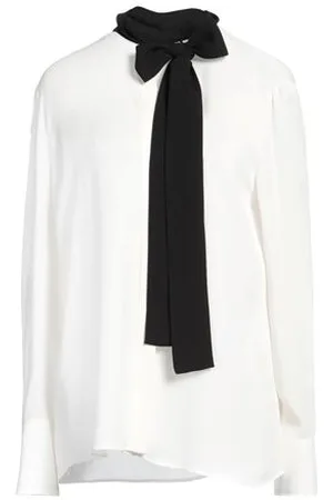 VALENTINO GARAVANI TOPWEAR - Shirts - on YOOX.com
