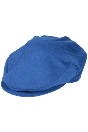 Borsalino ACCESSORIES - Hats - on YOOX.com
